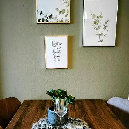 Stelo Appartments Gosau