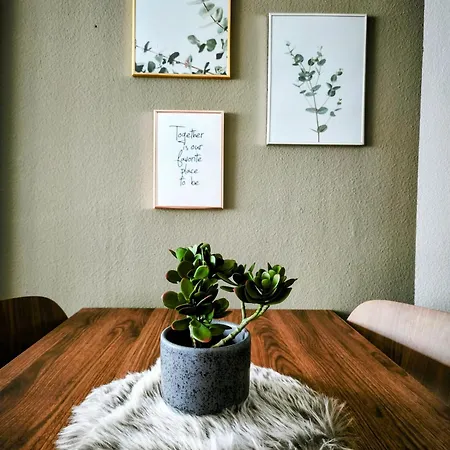 Stelo Appartments Gosau