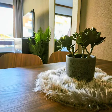 Stelo Appartments Gosau