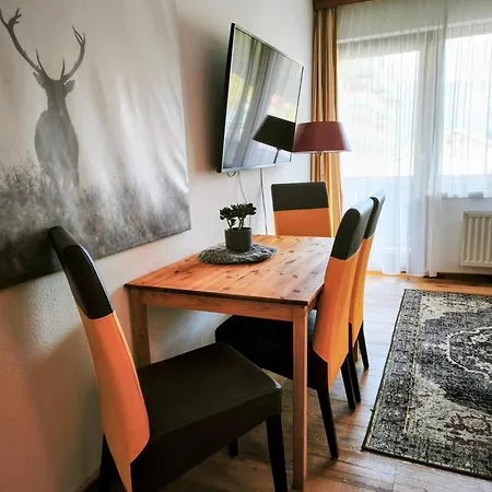 Stelo Appartments Lägenhet
